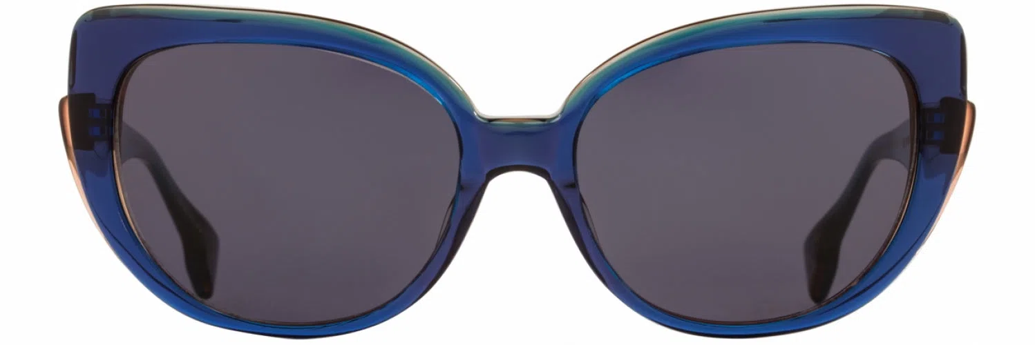 STATE Optical Co. LILLSUN Sunglasses - view 10